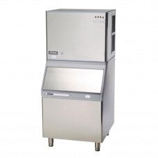 Льдогенератор кубикового льда Simag SV 225