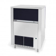 Льдогенератор серии CВ 840W
