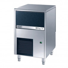 Льдогенератор серии GB 902W
