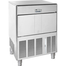 Льдогенератор Icematic E75 A Льдогенератор Icematic E75 A