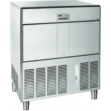 Льдогенератор Icematic E90 W Льдогенератор Icematic E90 W