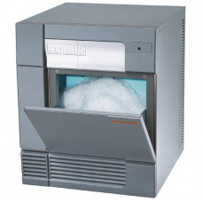 Льдогенератор Icematic F80C A Льдогенератор Icematic F80C A