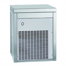 Льдогенератор Apach гранулы AG550 A