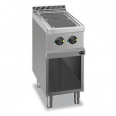 Плита электрическая Apach APRE-47P Плита электрическая Apach APRE-47P