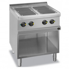 Плита электрическая Apach APRE-77P Плита электрическая Apach APRE-77P