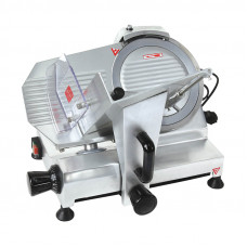 Слайсер Eksi HBS-250A Слайсер Eksi HBS-250A