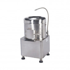 Картофелечистка Kocateq PP30 Картофелечистка Kocateq PP30