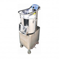 Овощечистка Kocateq PPHLP15 Овощечистка Kocateq PPHLP15