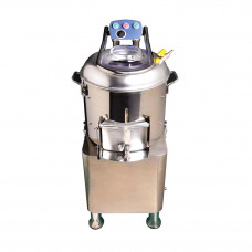 Овощечистка Kocateq PPHLP20 Овощечистка Kocateq PPHLP20