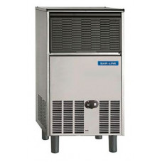 Льдогенератор Scotsman B 5522 WS Льдогенератор Scotsman B 5522 WS