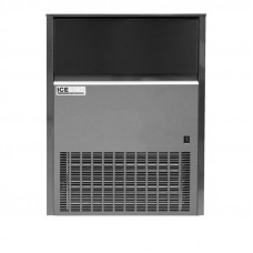 Ледогенератор ICE TECH Cubic Spray SS60A Ледогенератор ICE TECH Cubic Spray SS60A
