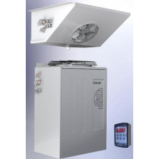 Сплит-система SM 222 P Сплит-система SM 222 P