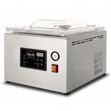 Вакуумный упаковщик Apach AVM254 Вакуумный упаковщик Apach AVM254