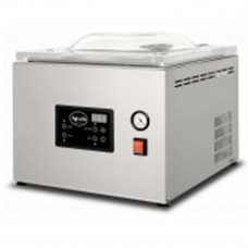 Вакуумный упаковщик Apach AVM308 Вакуумный упаковщик Apach AVM308