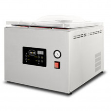 Вакуумный упаковщик Apach AVM308L Вакуумный упаковщик Apach AVM308L