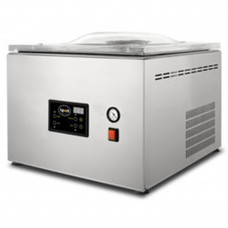 Вакуумный упаковщик Apach AVM412 Вакуумный упаковщик Apach AVM412