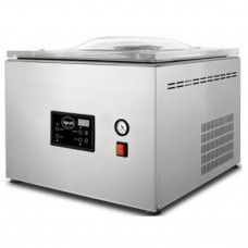 Вакуумный упаковщик Apach AVM420 Вакуумный упаковщик Apach AVM420