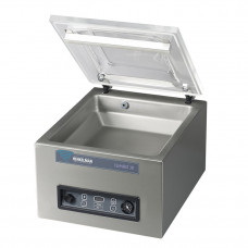 Вакуумный упаковщик Henkelman Jumbo 30 Вакуумный упаковщик Henkelman Jumbo 30
