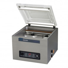 Вакуумный упаковщик Henkelman Jumbo 42 II Вакуумный упаковщик Henkelman Jumbo 42 II