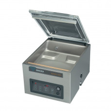 Вакуумный упаковщик Henkelman Boxer 42 XL II Вакуумный упаковщик Henkelman Boxer 42 XL II