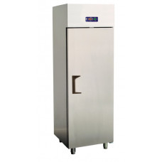 Шкаф холодильный BM7PLNT
