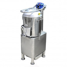 Картофелечистка «Convito» HLP-15 Картофелечистка «Convito» HLP-15