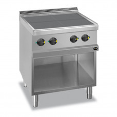 Плита электрическая Apach APRE-77QP Плита электрическая Apach APRE-77QP
