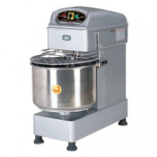 Тестомес VIATTO by Pyhl HS-50 (380V) Тестомес VIATTO by Pyhl HS-50 (380V)