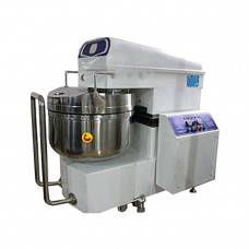Тестомесильная машина Kocateq HL130L Тестомесильная машина Kocateq HL130L