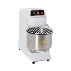 Тестомесильная машина Kocateq HSA30