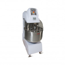 Машина тестомесильная WLBake SPM 60 S Машина тестомесильная WLBake SPM 60 S