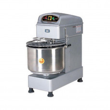 Тестомесильная машина Kocateq HS30A Тестомесильная машина Kocateq HS30A