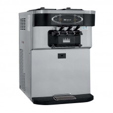 Фризер для мягкого мороженого TAYLOR C722