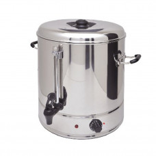 Кипятильник Starfood WB-40A Кипятильник Starfood WB-40A
