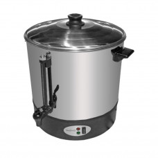 Кипятильник Starfood WB-30E Кипятильник Starfood WB-30E