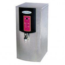 Кипятильник Starfood WB-37-6 220В Кипятильник Starfood WB-37-6 220В