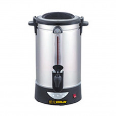 Кипятильник ECOLUN M 35 Кипятильник ECOLUN M 35