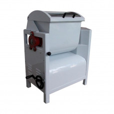 Тестомесильная машина Kocateq HSHWM25 ECO Тестомесильная машина Kocateq HSHWM25 ECO