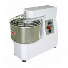 Тестомесильная машина Kocateq TF222V (LF252V) Тестомесильная машина Kocateq TF222V (LF252V)