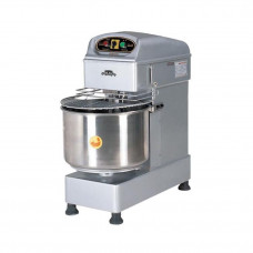 Тестомесильная машина Kocateq TF40A Тестомесильная машина Kocateq TF40A