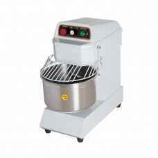 Тестомесильная машина Kocateq TFA40