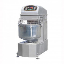 Тестомес VIATTO by Pyhl HS-80 Тестомес VIATTO by Pyhl HS-80
