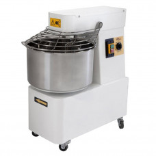 Тестомес Itpizza спиральный SK-20 3Ф Тестомес Itpizza спиральный SK-20 3Ф
