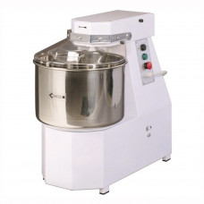 Тестомес Avancini SP 20/E 380В двухскоростной Тестомес Avancini SP 20/E 380В двухскоростной