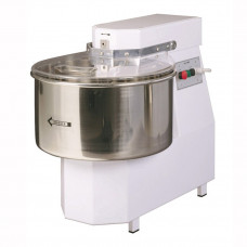 Тестомес Avancini SP 40/E 380В Тестомес Avancini SP 40/E 380В