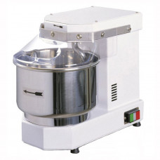 Тестомес Avancini SP 5 220В Тестомес Avancini SP 5 220В