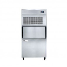 Ледогенератор ICE TECH GR140W Ледогенератор ICE TECH GR140W