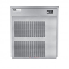 Ледогенератор ICE TECH GR400A Ледогенератор ICE TECH GR400A