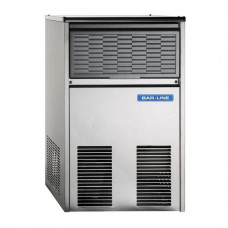 Льдогенератор Scotsman B 31 WS-M Льдогенератор Scotsman B 31 WS-M