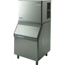 Льдогенератор кубикового льда Simag SV 325